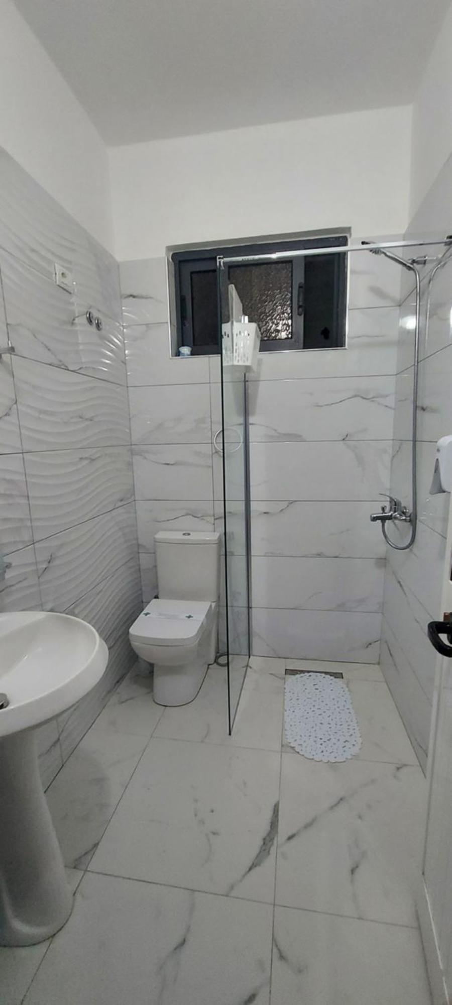 Hotel Fama Škalngur Extérieur photo