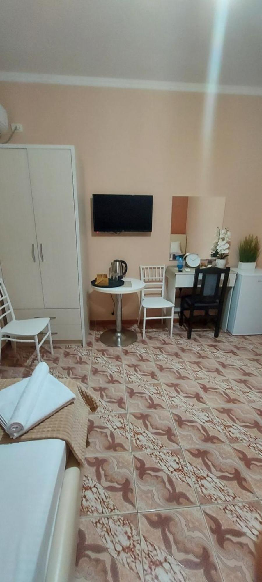 Hotel Fama Škalngur Extérieur photo